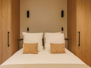 Apartment Paris  28