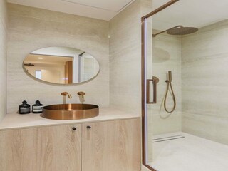 Apartment Paris  31