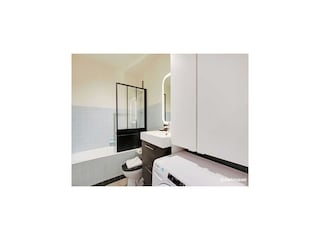 Apartment Paris  3
