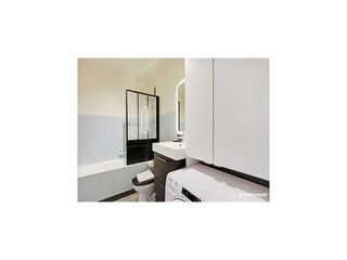 Appartamento Paris  3