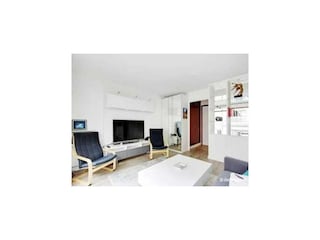 Apartment Paris  7