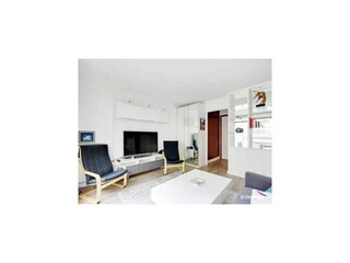 Appartamento Paris  7
