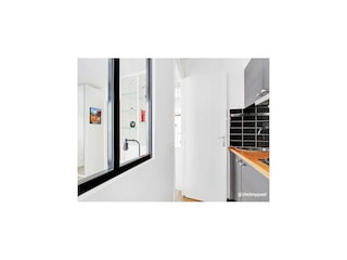 Apartment Paris  9