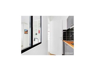 Appartamento Paris  9