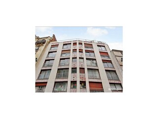 Appartamento Paris  12