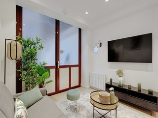 Appartement Paris  6