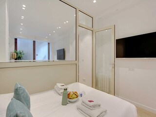 Appartement Paris  11