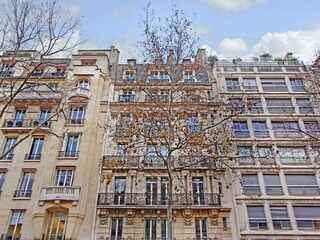 Appartement Paris  12