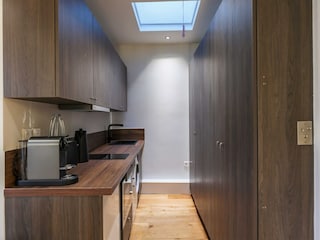 Appartement Paris  6