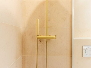 Appartement Paris  14