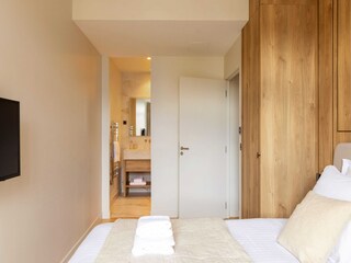 Apartment Paris  4