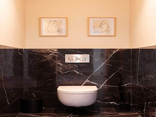 Apartment Paris  12