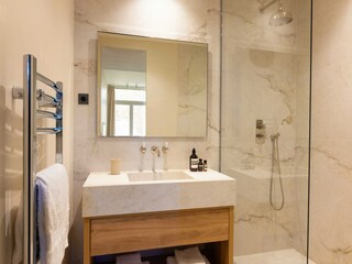 Appartement Paris  13
