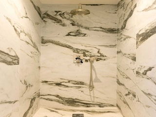 Apartment Paris  15