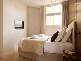 Apartment Paris  14