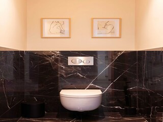 Apartment Paris  15