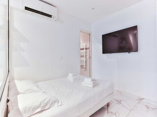Apartamento Paris  3