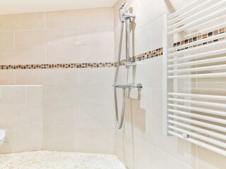 Apartamento Paris  6