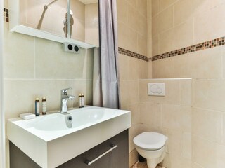 Apartment Paris  7