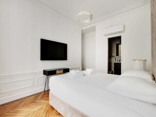 Appartement Paris  12
