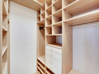 Apartment Paris  15