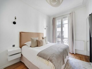 Appartamento Paris  13