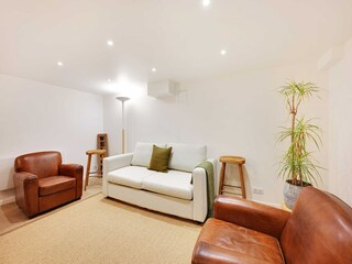 Apartment Paris  6