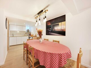 Apartment Paris  8