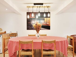 Apartment Paris  26