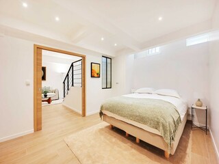 Apartment Paris  27