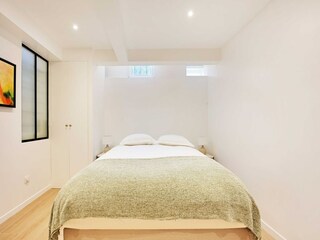 Apartment Paris  28