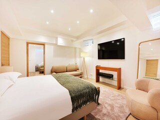 Apartment Paris  31