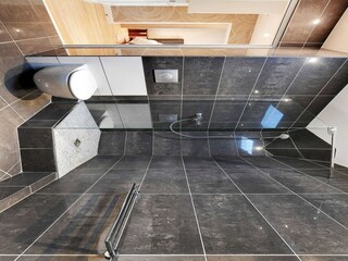 Appartamento Paris  11