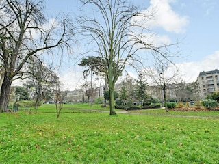 Appartamento Paris  15