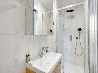 Apartment Paris  5