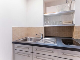 Apartment Paris  8