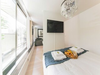 Appartamento Paris  12