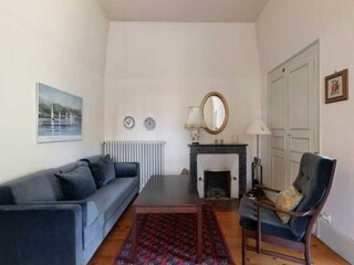 Apartment Beaumont-de-Lomagne  5
