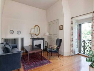 Apartment Beaumont-de-Lomagne  6