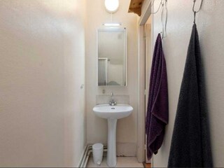 Apartment Beaumont-de-Lomagne  7