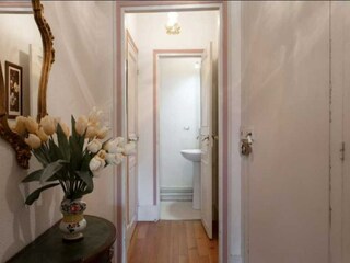 Apartment Beaumont-de-Lomagne  9