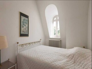 Apartment Beaumont-de-Lomagne  10