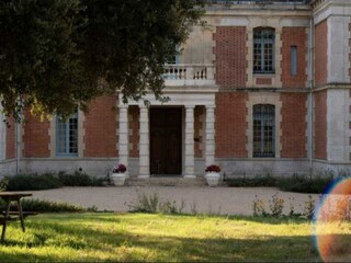 Apartment Beaumont-de-Lomagne  11