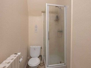 Apartment Beaumont-de-Lomagne  12