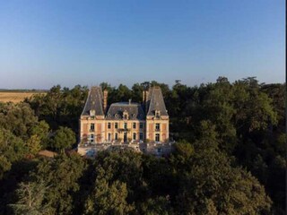 Apartment Beaumont-de-Lomagne  13