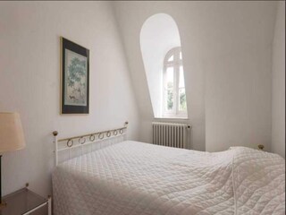 Apartment Beaumont-de-Lomagne  23