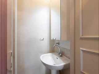 Apartment Beaumont-de-Lomagne  29