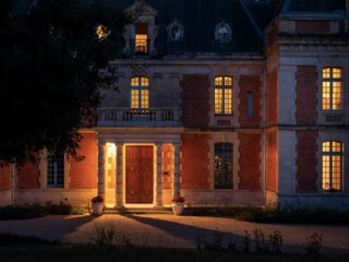 Apartment Beaumont-de-Lomagne  32