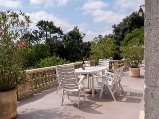 Apartment Beaumont-de-Lomagne  33