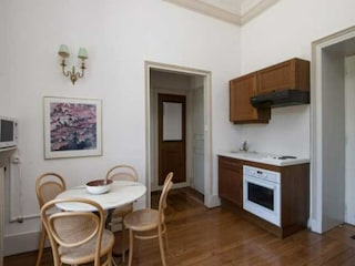 Holiday house Beaumont-de-Lomagne  3